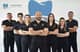 Slider image (9) Elizondo Dental Group
